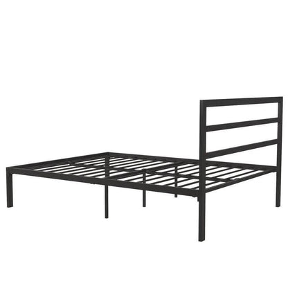- image on Tampa Home & Garden Store