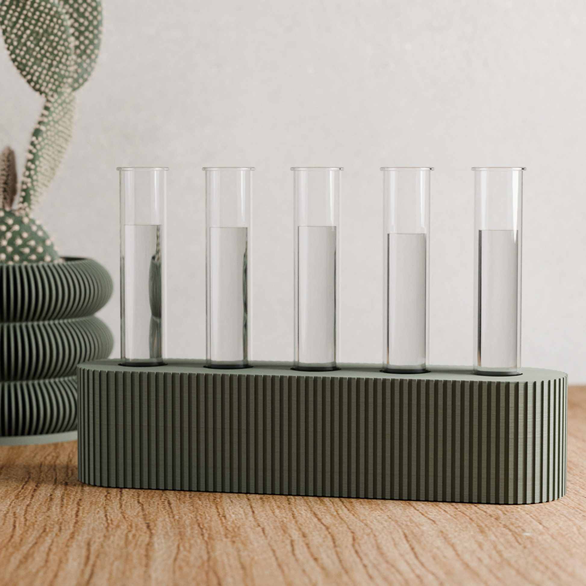 QUINTUPLE Propagation Stand - Tampa Home & Garden Store