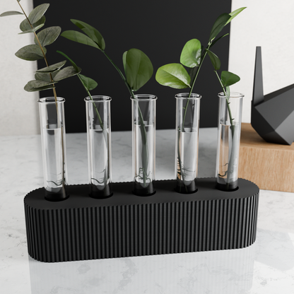 QUINTUPLE Propagation Stand - Tampa Home & Garden Store