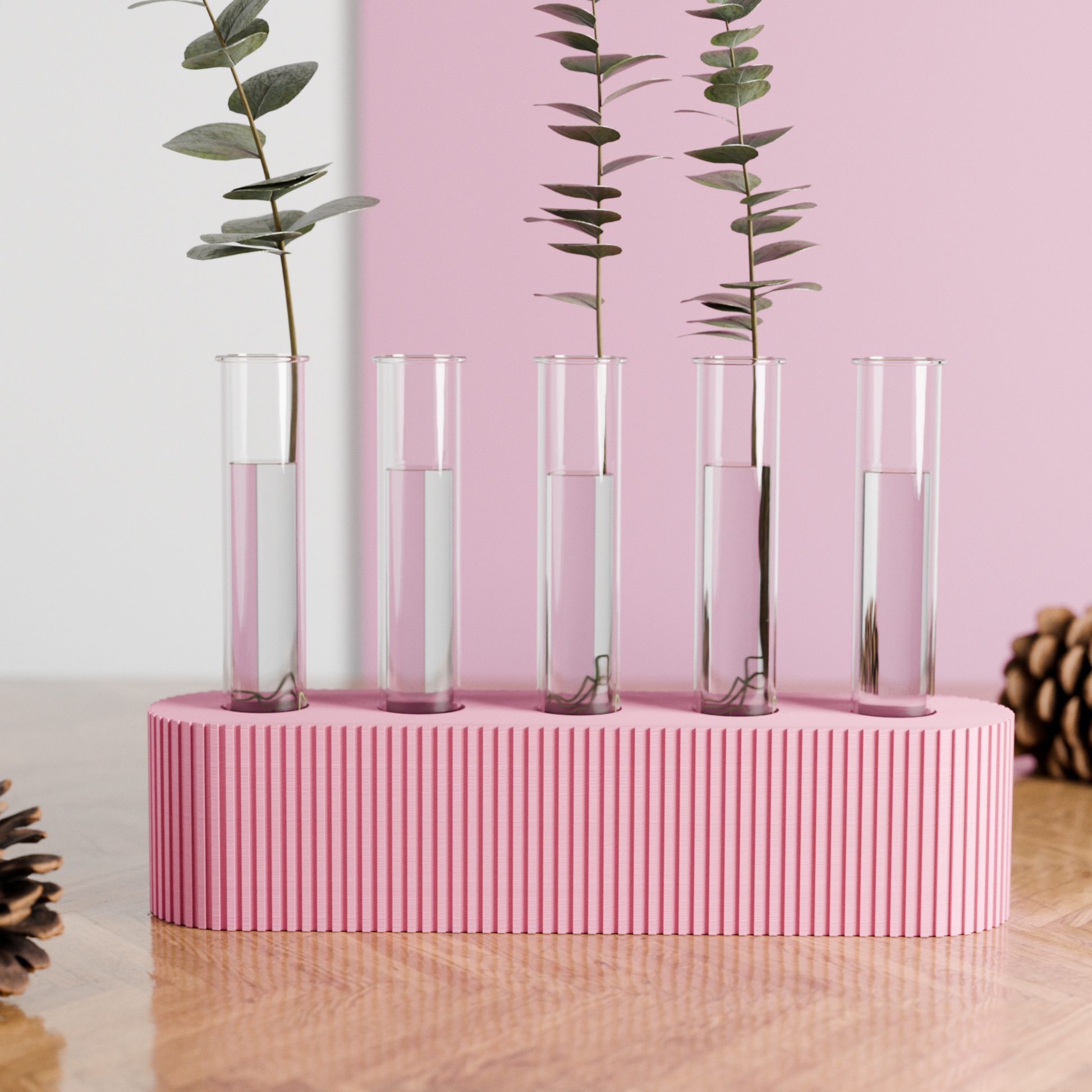 QUINTUPLE Propagation Stand - Tampa Home & Garden Store