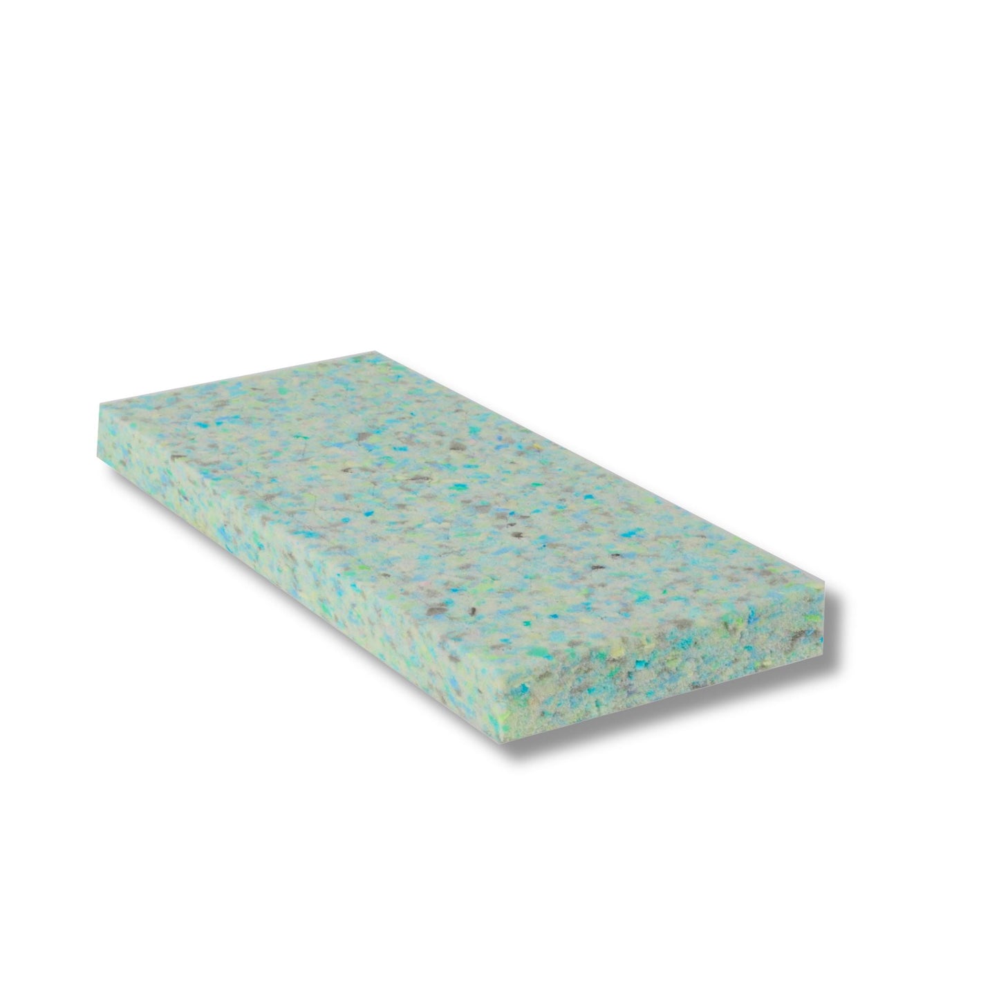 Qlipr Trellis Clip Replacement Foam | 50 pack - Tampa Home & Garden Store