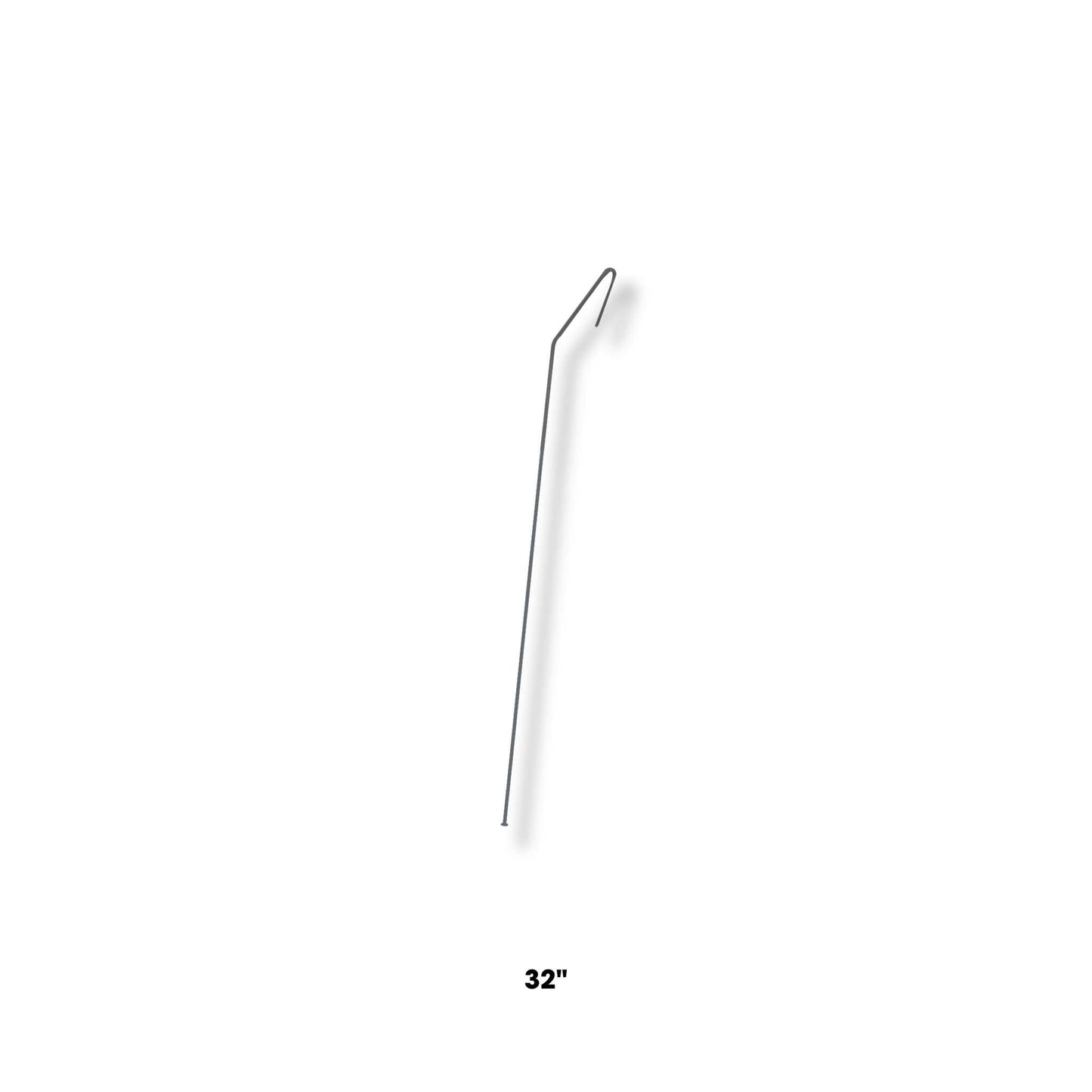 Qlipr Trellis Hook | 10 pack - Tampa Home & Garden Store