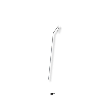 Qlipr Trellis Hook | 10 pack - Tampa Home & Garden Store