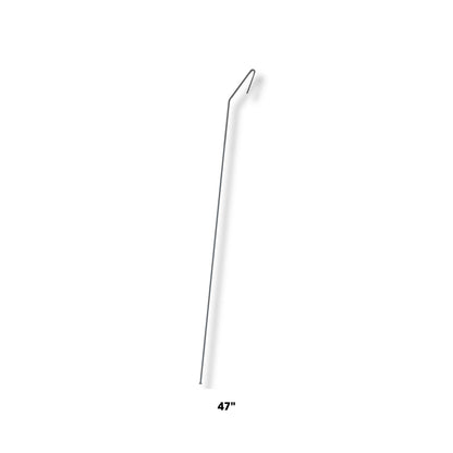 Qlipr Trellis Hook | 10 pack - Tampa Home & Garden Store