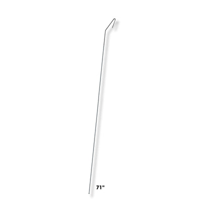 Qlipr Trellis Hook | 10 pack - Tampa Home & Garden Store