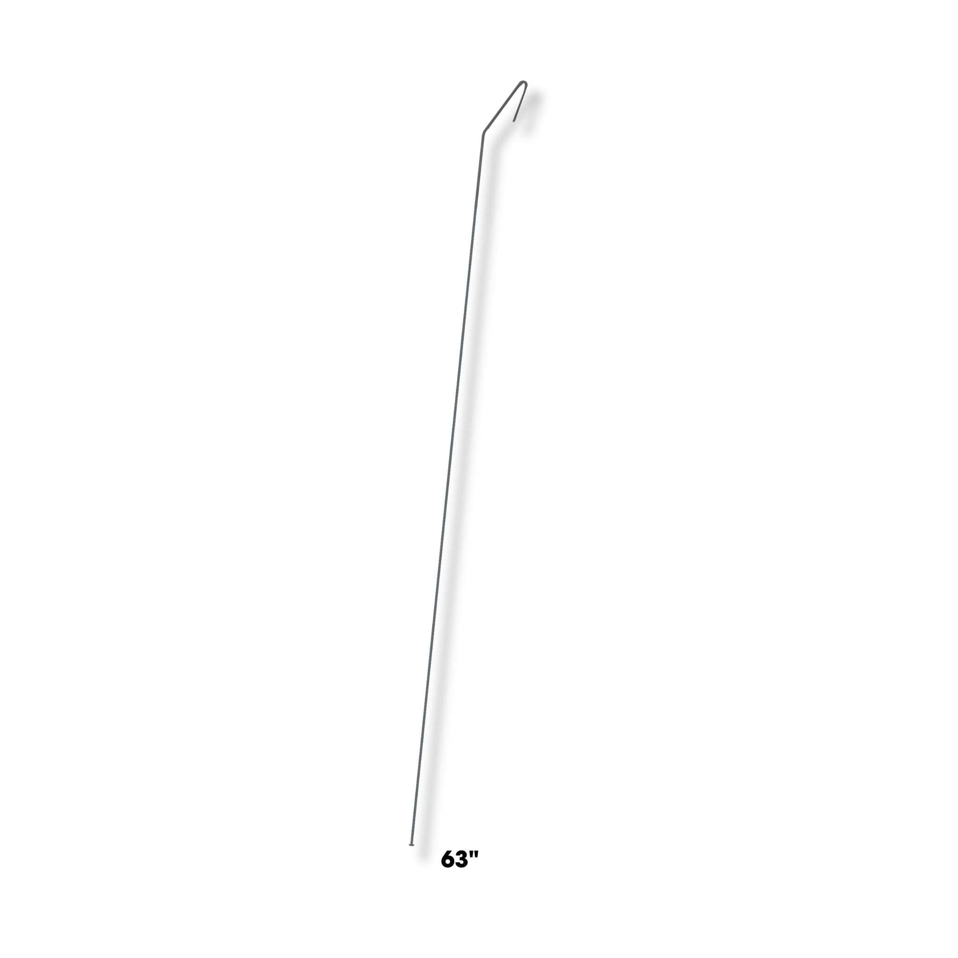 Qlipr Trellis Hook | 10 pack - Tampa Home & Garden Store