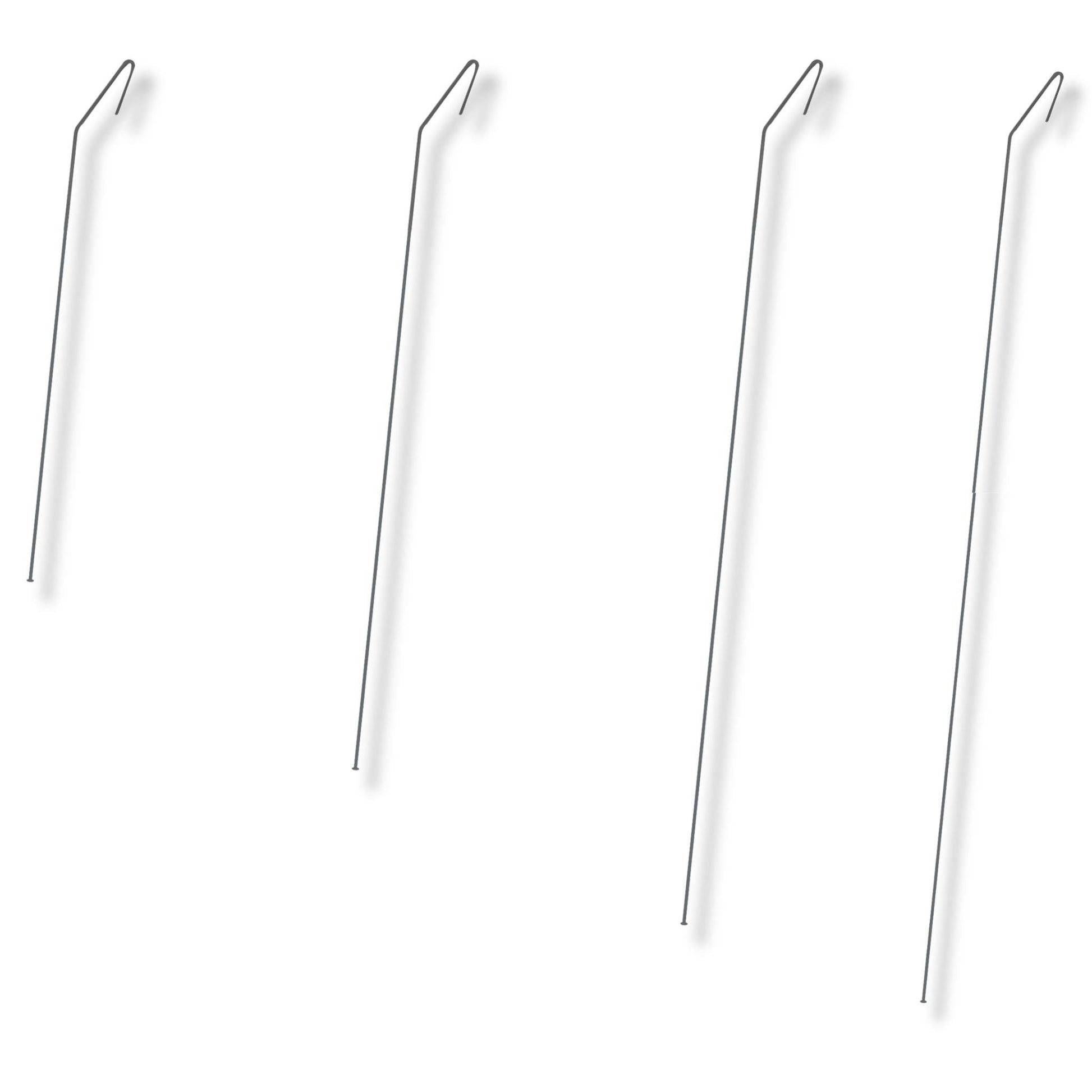 Qlipr Trellis Hook | 10 pack - Tampa Home & Garden Store