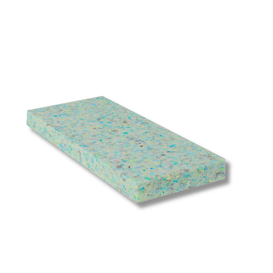 Qlipr Trellis Clip Replacement Foam | 50 pack