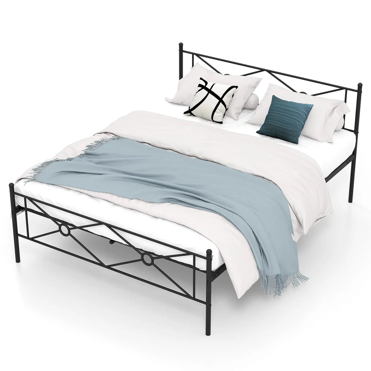 - image on Tampa Home & Garden Store