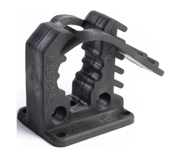 Quick Fist Anchor for Strut Pole - Tampa Home & Garden Store