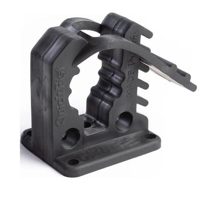Quick Fist Anchor for Strut Pole - Tampa Home & Garden Store