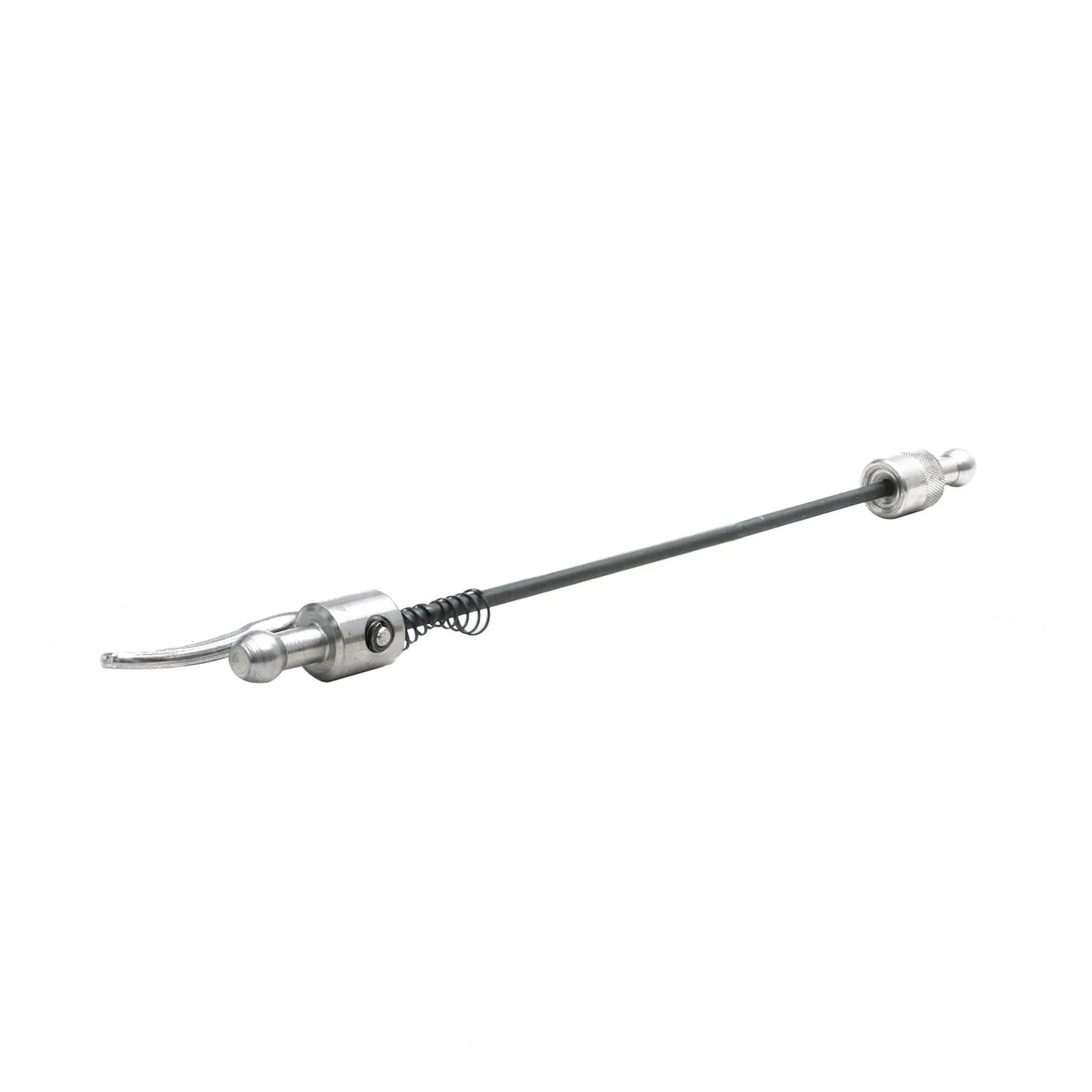 Electric bike 190mm hub quick-release skewer with lever for ebike trailers by EUNORAU E-BIKE US on Tampa Home & Garden Store