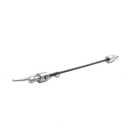 Electric bike 190mm hub quick-release skewer with lever for ebike trailers by EUNORAU E-BIKE US on Tampa Home & Garden Store