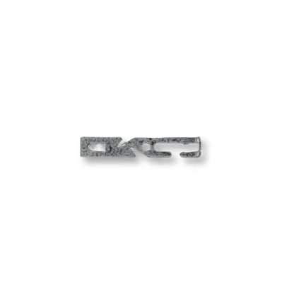 Qord Hanger | 50 pack
