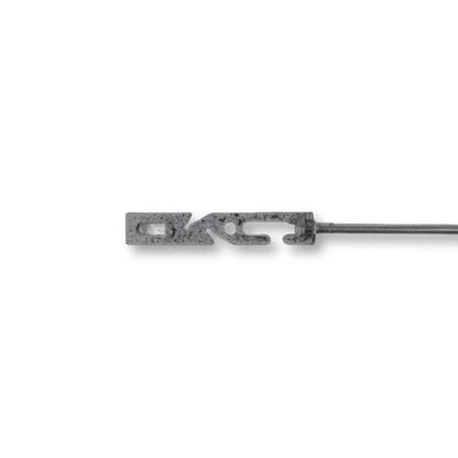 Qord Hanger | 50 pack