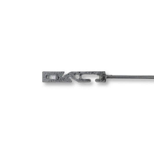 Percha Qord | Paquete de 50 