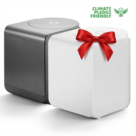 Revive Electric Kitchen Composter