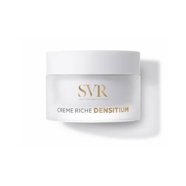 SVR Densitium Riche Anti Aging Cream for Dry Skin