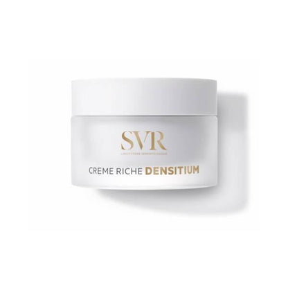 SVR Densitium Riche Anti Aging Cream for Dry Skin
