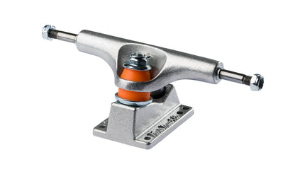 Street Trucks 129mm raw orange skateboard truck Paris Truck Co on Tampa Home & Garden Store