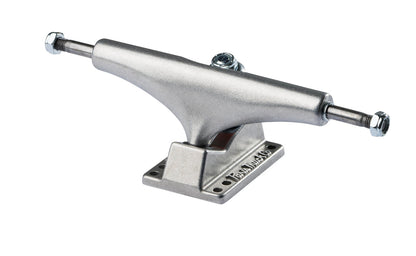 Street Trucks 149mm raw skateboard truck Paris Truck Co with hanger on Tampa Home & Garden Store