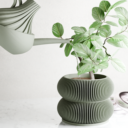 REVOLVE Watering Can - Tampa Home & Garden Store