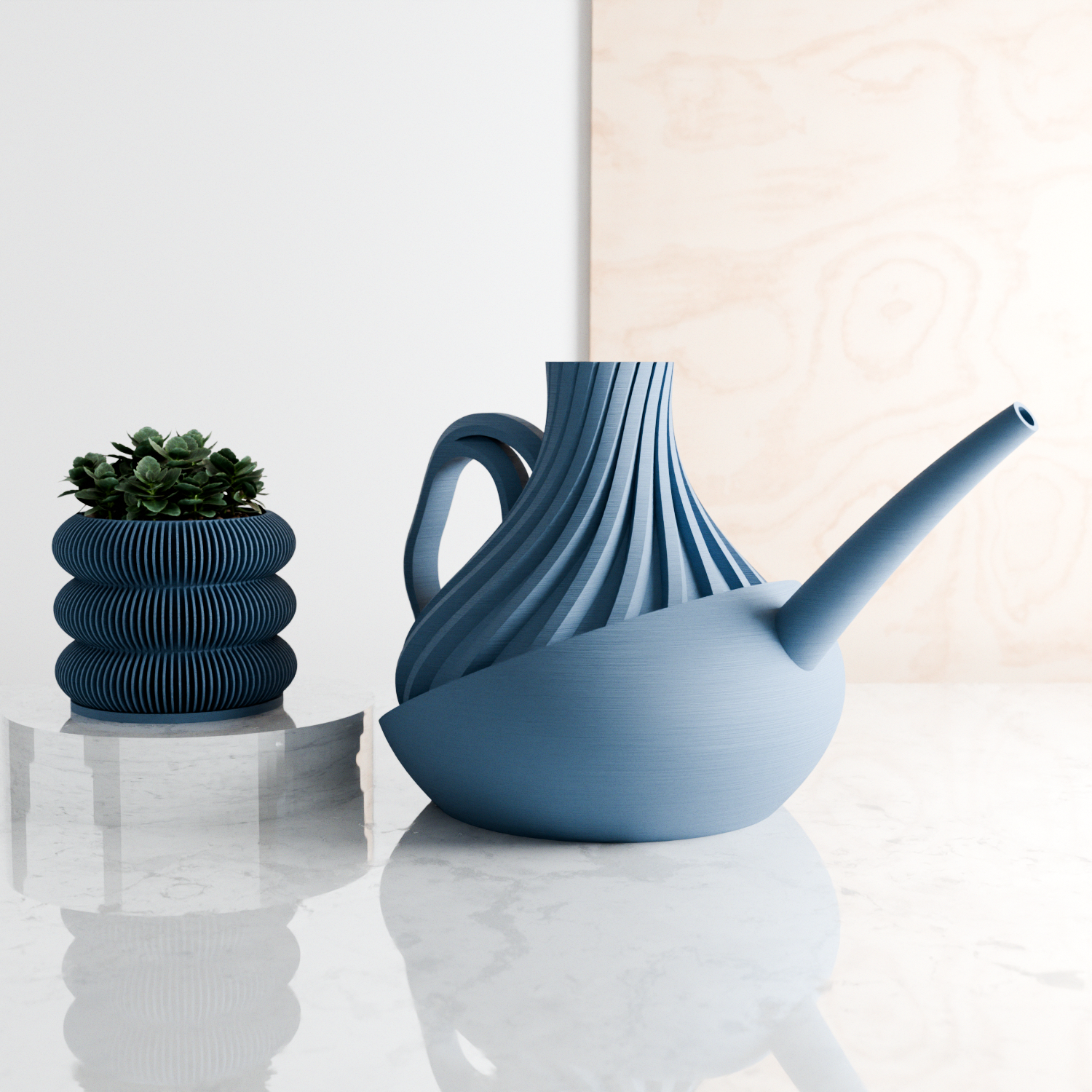 REVOLVE Watering Can - Tampa Home & Garden Store