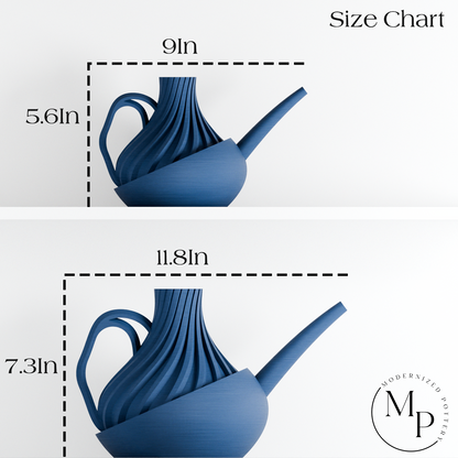 REVOLVE Watering Can - Tampa Home & Garden Store