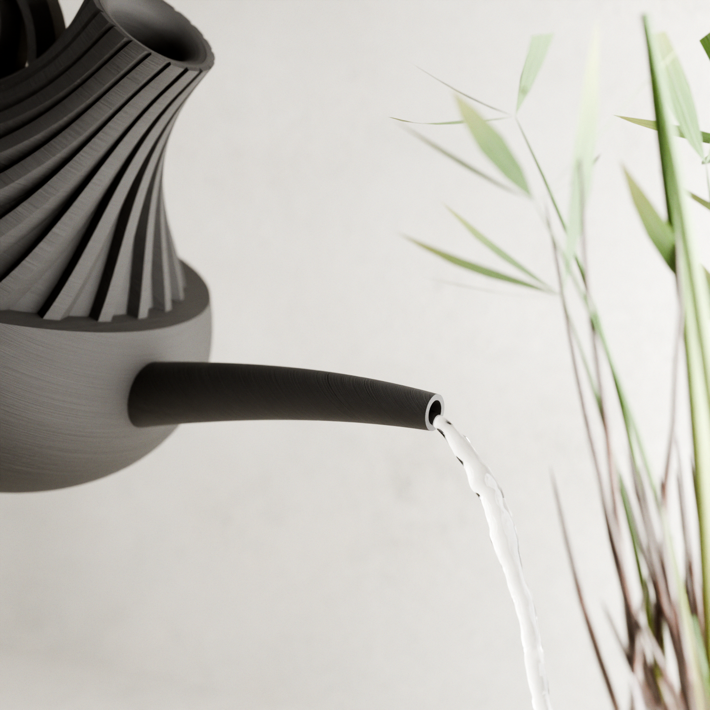 REVOLVE Watering Can - Tampa Home & Garden Store