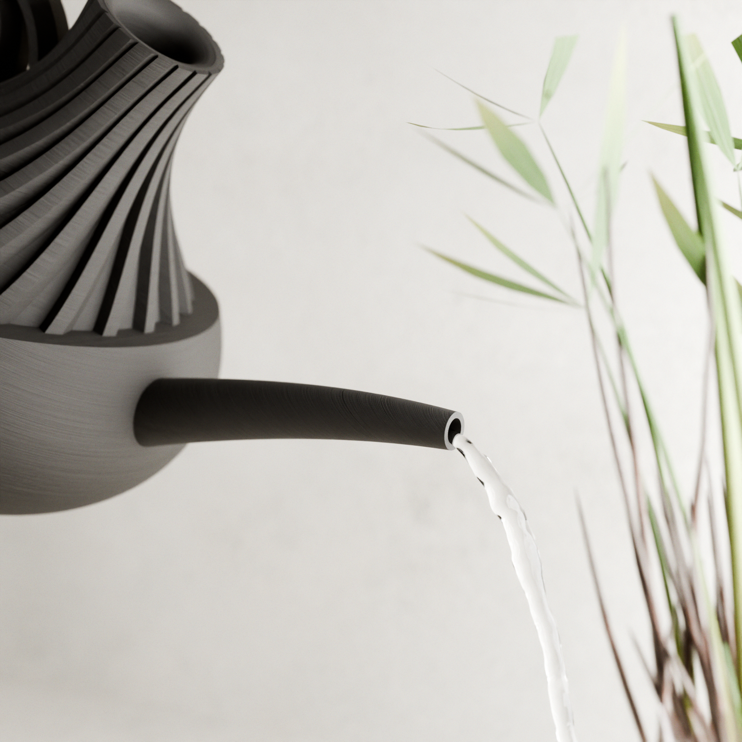 REVOLVE Watering Can - Tampa Home & Garden Store