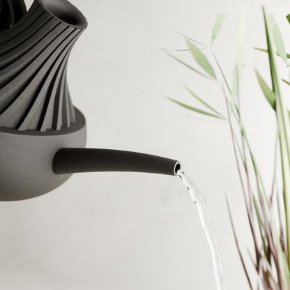 REVOLVE Watering Can - Tampa Home & Garden Store