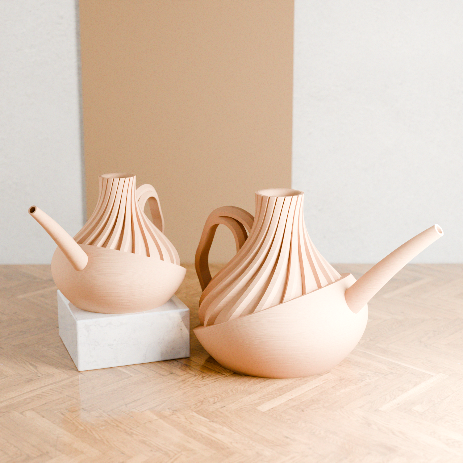 REVOLVE Watering Can - Tampa Home & Garden Store