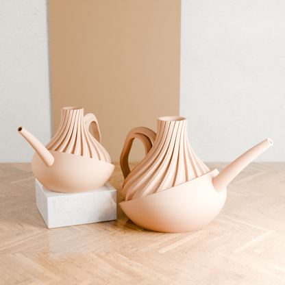 REVOLVE Watering Can - Tampa Home & Garden Store