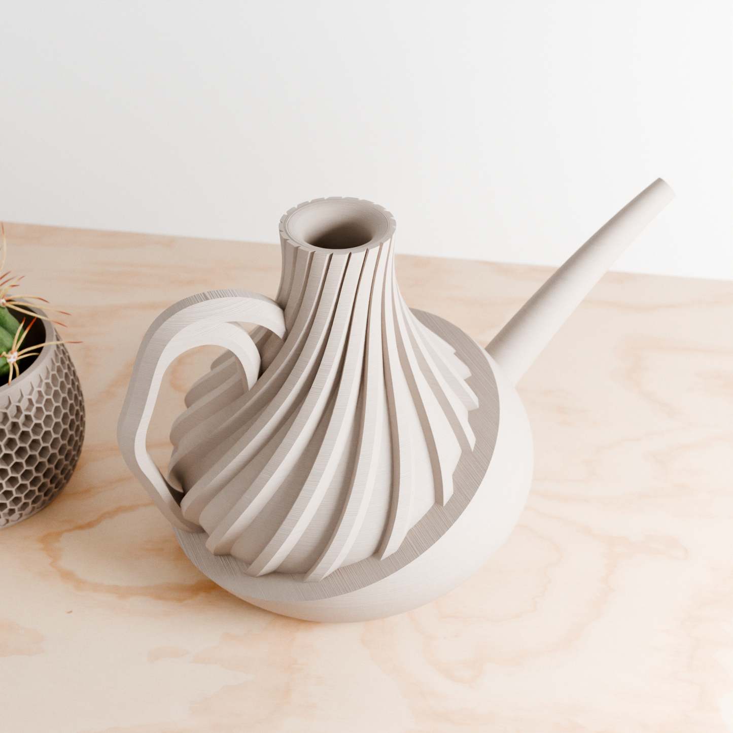 REVOLVE Watering Can - Tampa Home & Garden Store