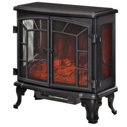 - image on Tampa Home & Garden Store