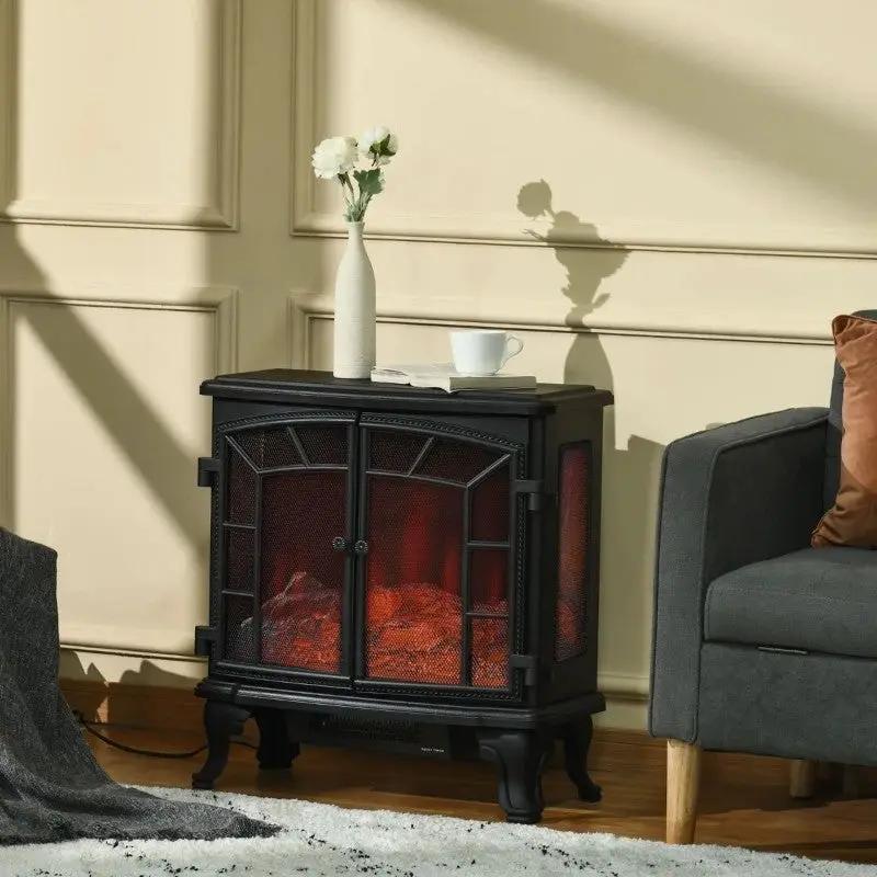 - image on Tampa Home & Garden Store