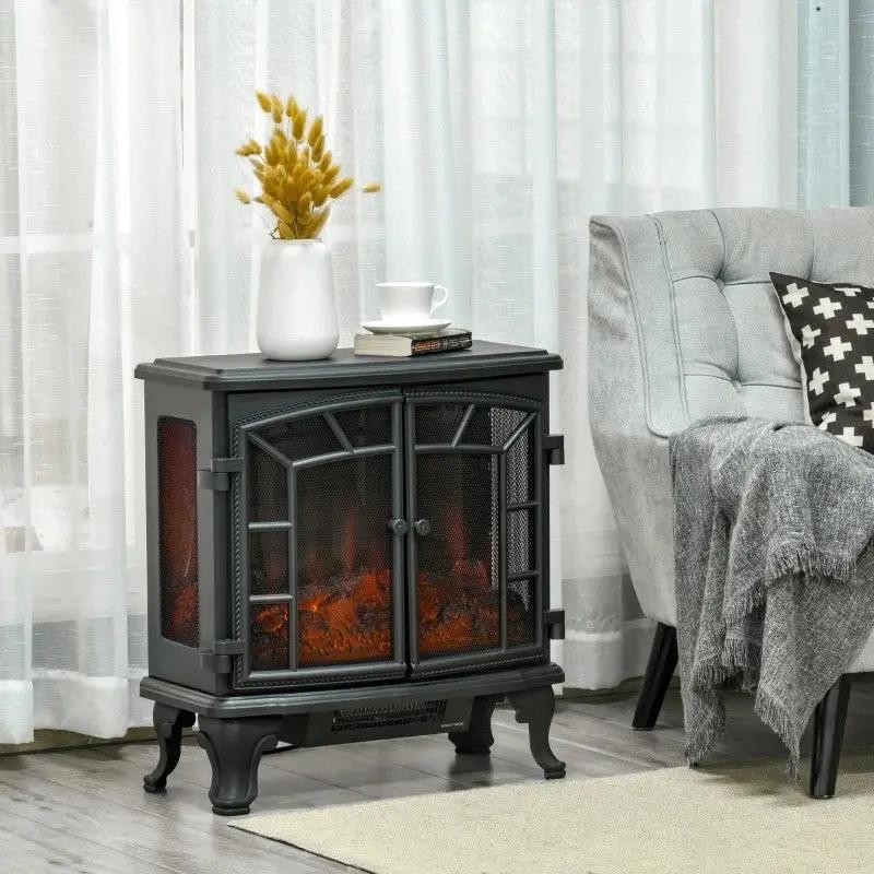- image on Tampa Home & Garden Store