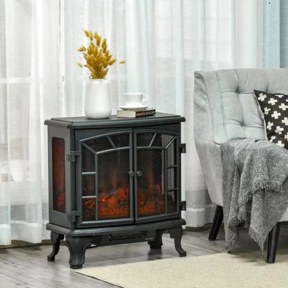 - image on Tampa Home & Garden Store