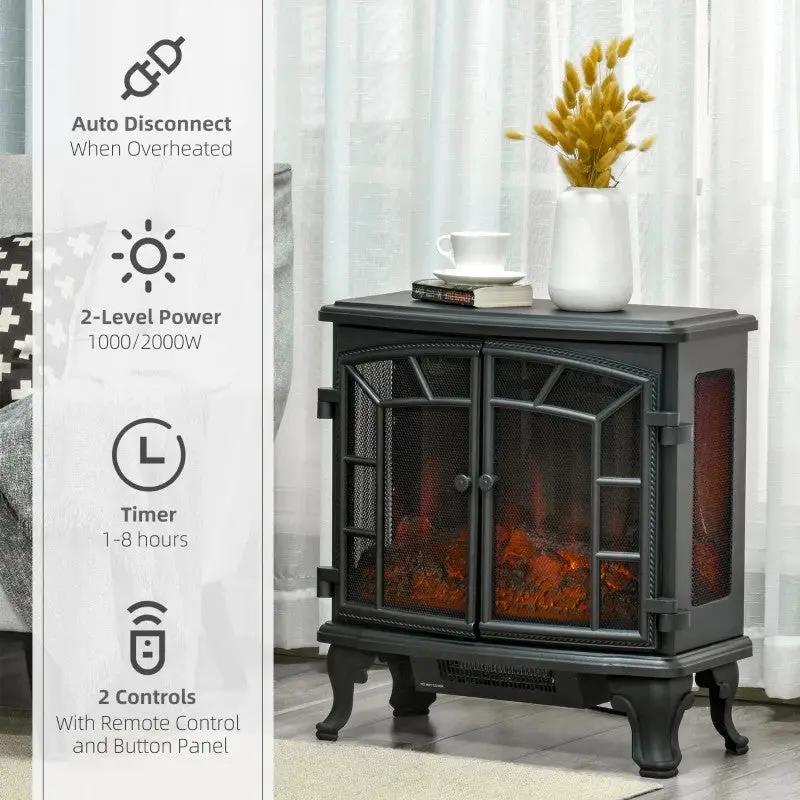 - image on Tampa Home & Garden Store