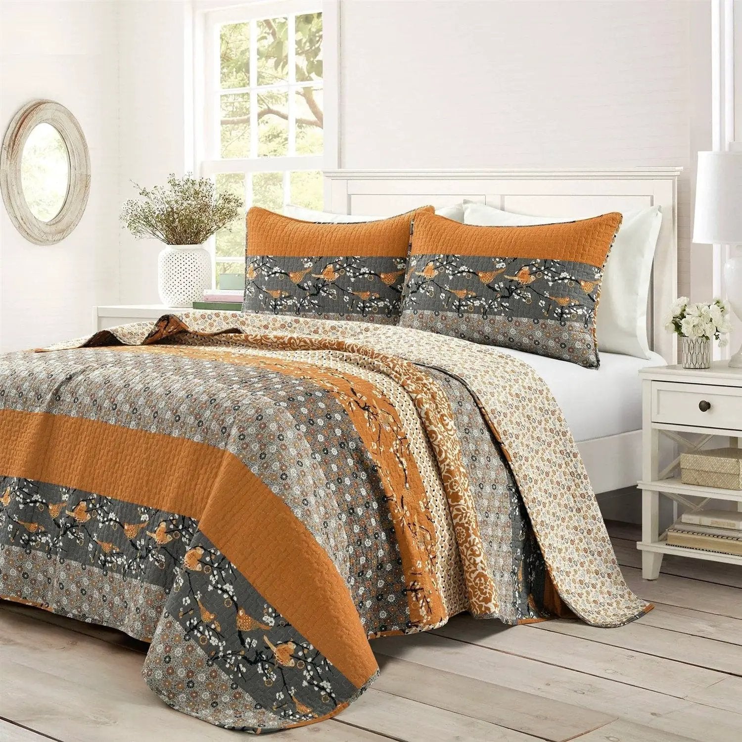 - image on Tampa Home & Garden Store