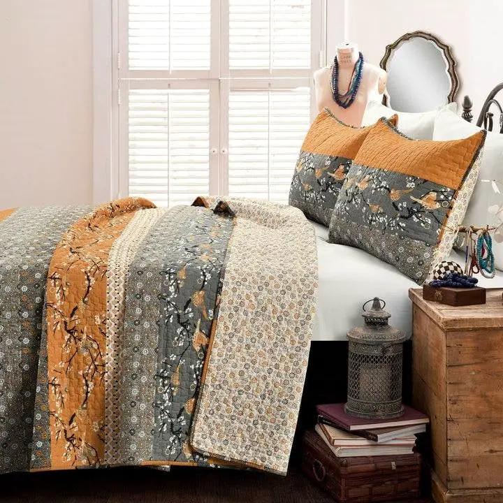 - image on Tampa Home & Garden Store