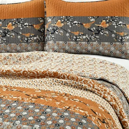 - image on Tampa Home & Garden Store
