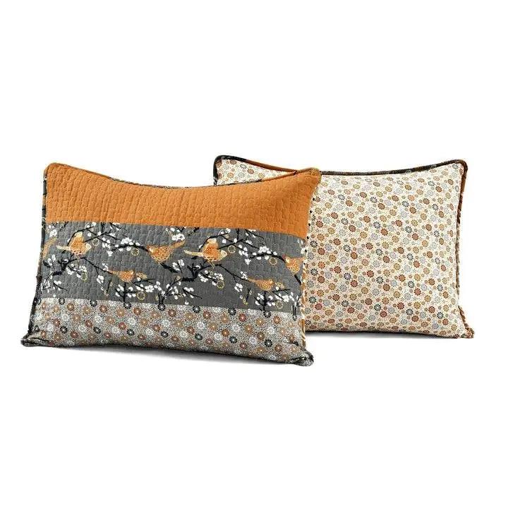 - image on Tampa Home & Garden Store