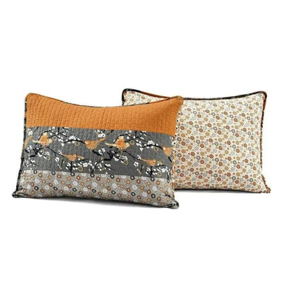 - image on Tampa Home & Garden Store