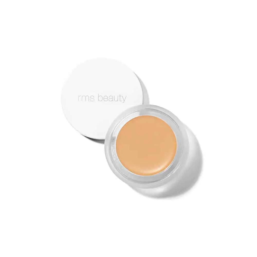 RMS Beauty UnCoverup Concealer compact in nude beige 5.67g on Tampa Home & Garden Store