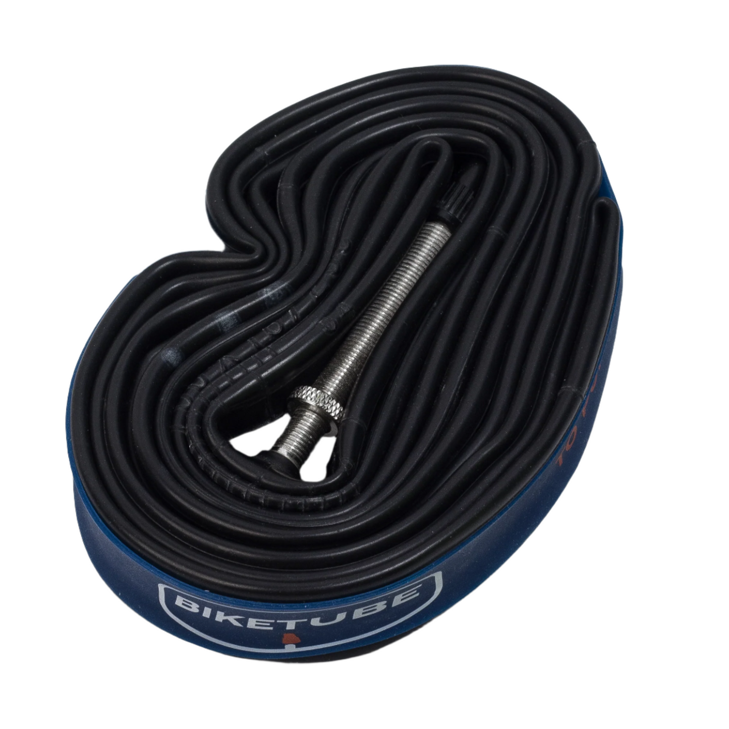 ROAD & GRAVEL 700c TUBE PRESTA - Tampa Home & Garden Store