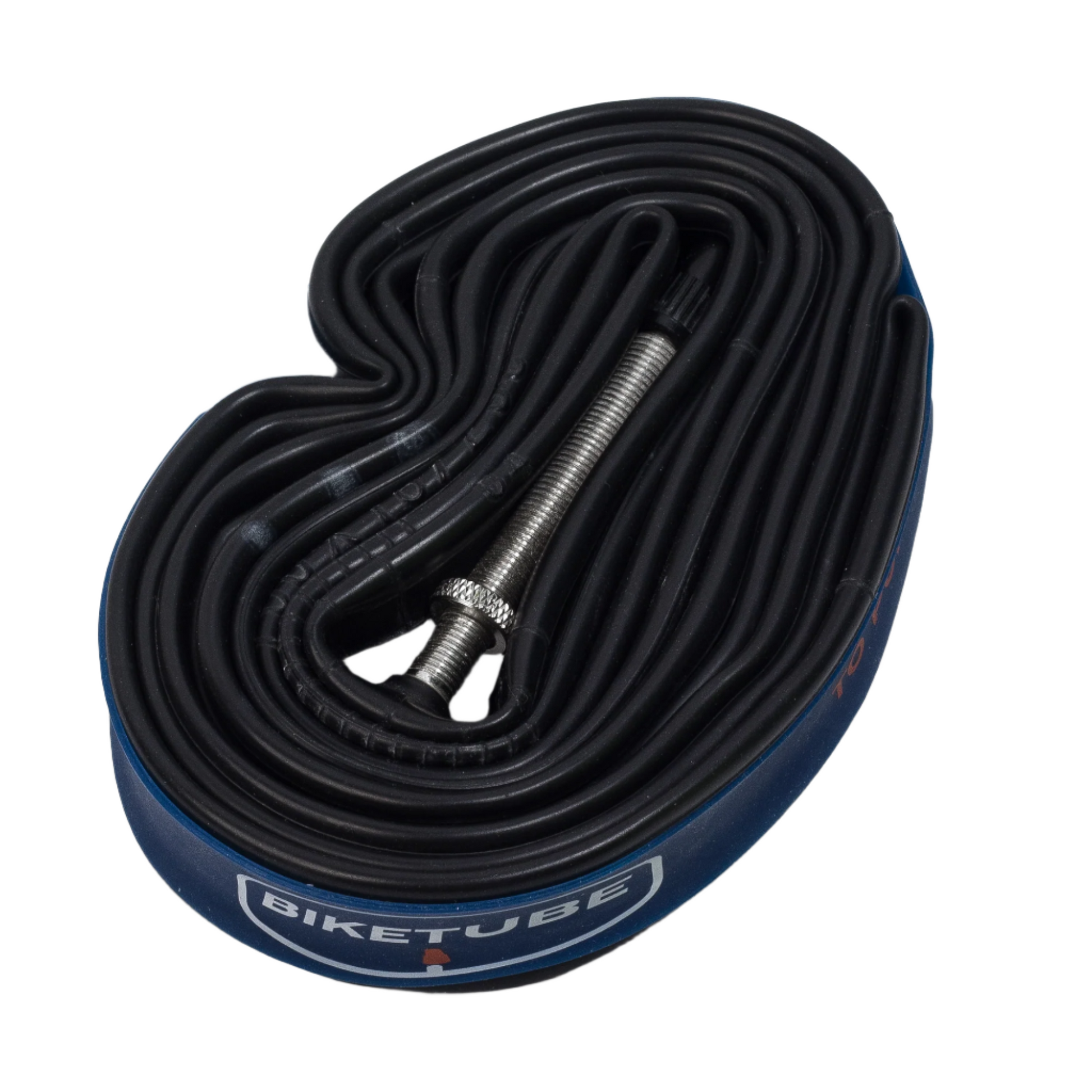 ROAD & GRAVEL 700c TUBE PRESTA - Tampa Home & Garden Store