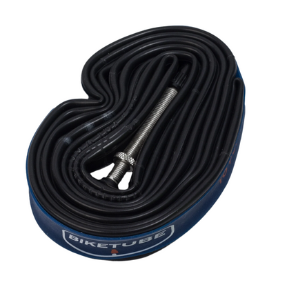 ROAD & GRAVEL 700c TUBE PRESTA - Tampa Home & Garden Store