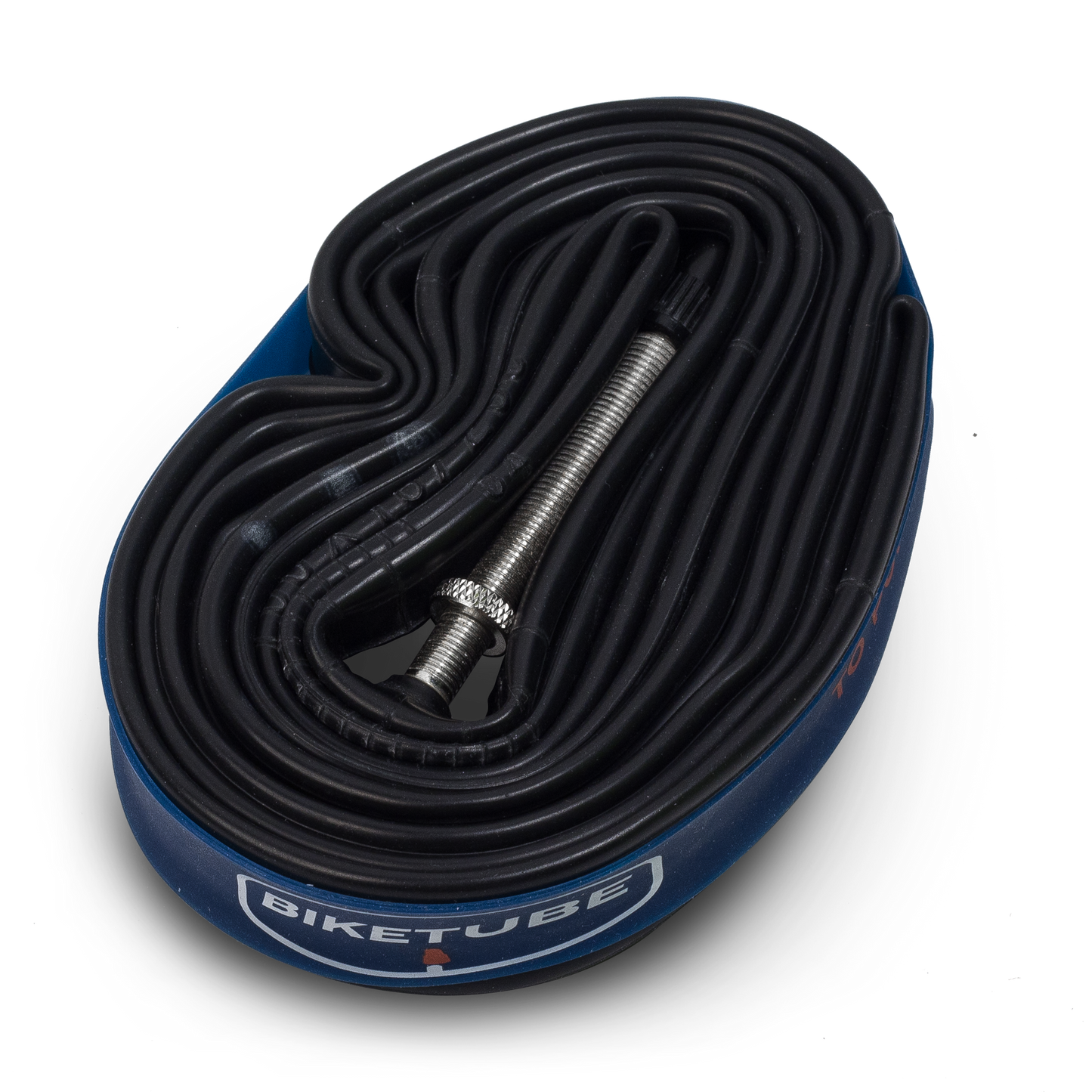ROAD & GRAVEL 700c TUBE PRESTA - Tampa Home & Garden Store