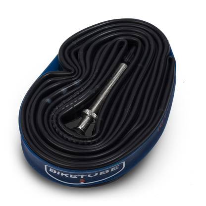 ROAD & GRAVEL 700c TUBE PRESTA - Tampa Home & Garden Store